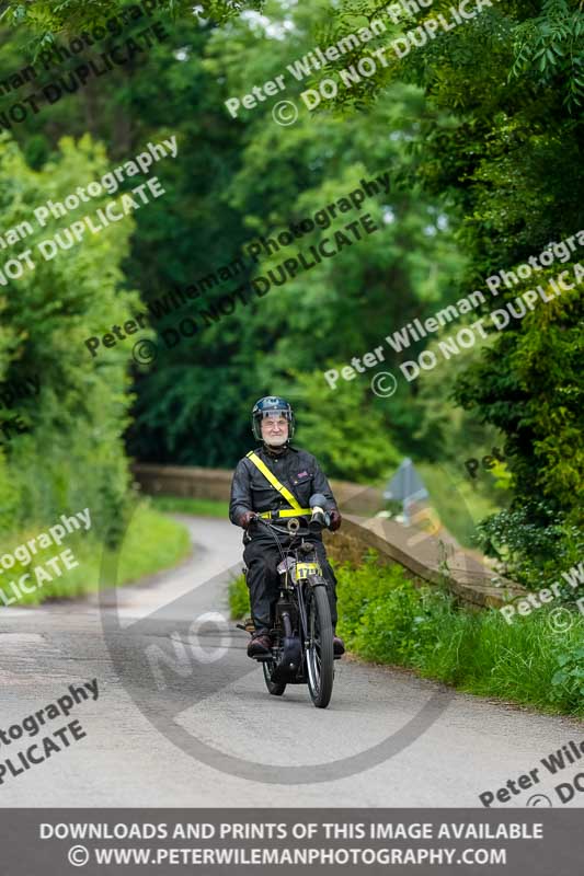Vintage motorcycle club;eventdigitalimages;no limits trackdays;peter wileman photography;vintage motocycles;vmcc banbury run photographs